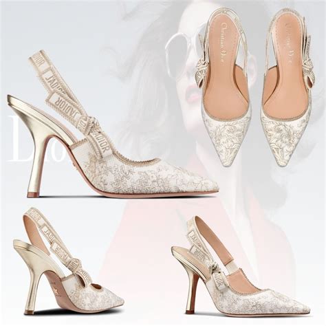 dior.wedding shoes|bridal shoes for wedding designer.